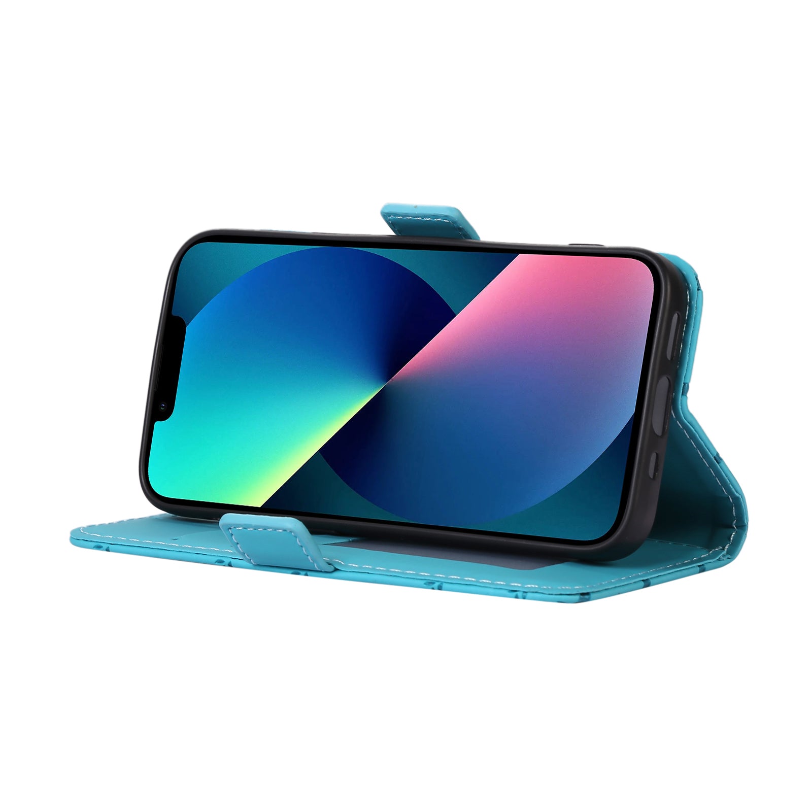 Cell Phone Cases,Apple Cases,iPhone 14 Cases Cell Phone Cases,Apple Cases,iPhone 14 Cases